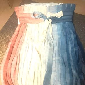 Women's dress 👗